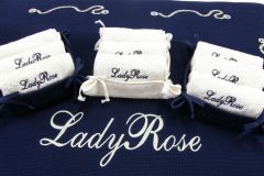 Lady-rose2